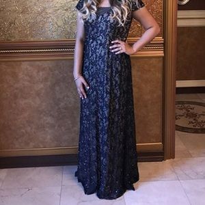 Adrianna Papell Dress